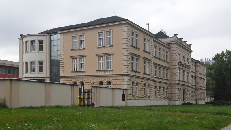 Zásah kvůli bitcoinové kauze: Policisté aktálně zajišťují osoby i věci, uvedli žalobci