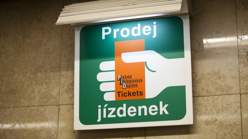 Zdraží pražská MHD, příplatí si i další cestující. Není na to doba, zlobí se Hřib