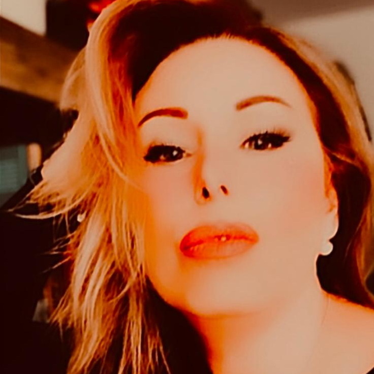 Profilová fotka autora Iva Žižková